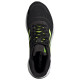 Adidas Duramo 10 Adidas Duramo 10